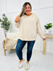 REG/CURVY Mama Mode Sweatshirt- Multiple Colors!