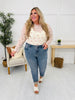 Sophisticated Beauty Top