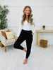 Match Point Joggers- Multiple Colors!
