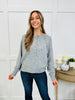 Cozy Company Top In Multiple Colors