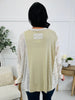 Country Comfort Top