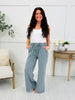 Easy Days Pants In Multiple Colors