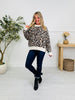 Caught Your Eye Sweater
