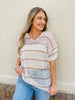 Easy Shore Top