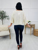The Anywhere Knit Top In Multiple Colors
