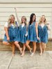 Everlasting Style Romper