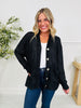 Simply Essential Cardigan In Multiple Colors