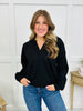 Layer Me Up Pullover In Multiple Colors
