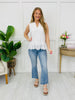 White Willow Top