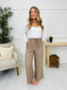 DOORBUSTER! Gentle Flow Bottoms- Multiple Colors!