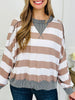 The Trading Post Top