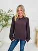 Easy To Adore Sweater In Multiple Colors