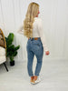 Judy Blue REG/CURVY Bend and Stretch Slim Fit Jeans