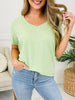 My Daily Favorite Top