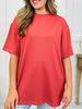 Save Me A Sunset Top In Multiple Colors