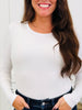 Simple Things Top In Multiple Colors