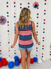 American Dream Tank Top