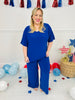 American Dreamer Set- Multiple Colors!