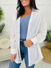 Simplicity Style Top