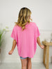Bring The Sunshine Top In Multiple Colors