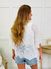 The Boho Breeze Top