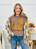 Pour Some Gravy On Me Graphic Tee - Multiple Colors!