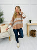 The Remix Pullover