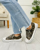 Savanna Strut Shoes