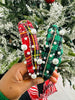 Under The Lights Pearl Headband- Multiple Colors!
