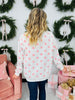 Sleigh The Holiday Crewneck