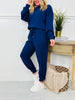 Super Scuba Jogger Set-Multiple Colors!