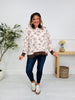 Blooming By Design Top