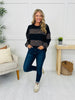 Fierce Frequency Top
