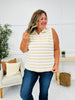 Love Lines Forever Top