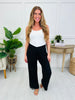 Quiet Current Pants In Multiple Colors