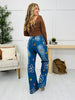 Sweetly Stitched Bottoms