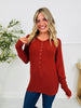 On The Daily Top In Multiple Colors