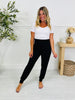 Choose Comfort Joggers