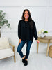 The Sophisticated Staple Top In Multiple Colors