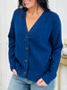 Call It Destiny Cardigan In Multiple Colors