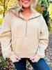 REG/CURVY MOCO Exclusive Heck Yes Hoodie - Multiple Colors!