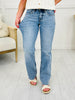 The Right Choice Tummy Control MOCO Exclusive Jeans