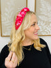 Love Layer Headbands- Multiple Colors!