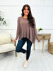 Wine About It Top In Multiple Colors
