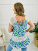 Flutter Hour Top