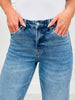 Wide Awake Mica Wide Leg Jeans
