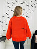 Phantom Favorite Sweater