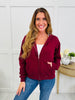 Catch the Breeze Hoodie In Multiple Colors
