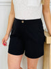 Sunny Moments Shorts in Multiple Colors