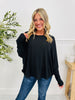 Made For Everyday Top In Multiple Colors